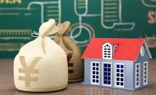 广汉离职后可以取公积金么（离职后是否可以取出公积金）